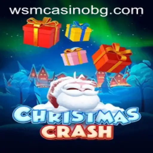 Unveiling the Excitement of ChristmasCrash: A Festive Gaming Experience with 777kim