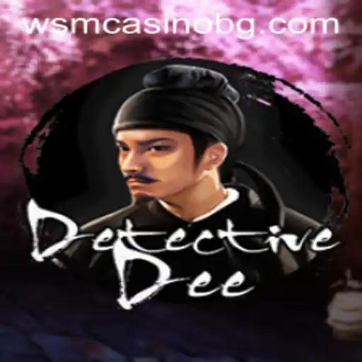 Delving Into the Intriguing World of DetectiveDee
