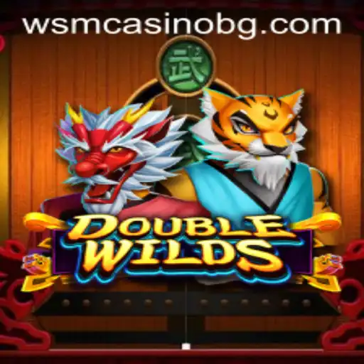 Exploring the Exciting World of DoubleWilds with 777kim