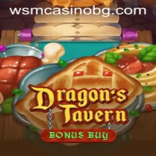 Exploring DragonsTavern: The Enchanting Realm of Adventure