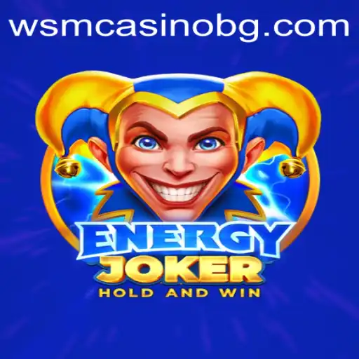 The Exciting World of EnergyJoker: Unveiling the Game's Thrilling Features and Rules