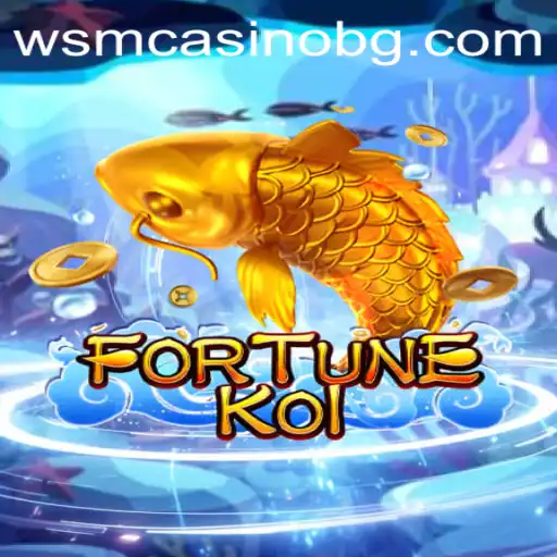Exploring the Thrilling World of FORTUNEKOI with 777kim