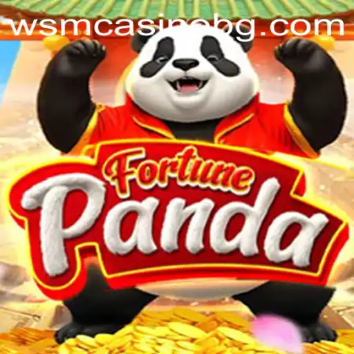 FortunePanda: Discover the Excitement of 777kim's Latest Game