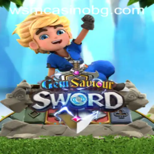 Exploring the Enchanting World of GemSaviourSword: A 777kim Adventure