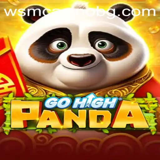 Exploring the Exciting World of GoHighPanda: An Adventure Awaits