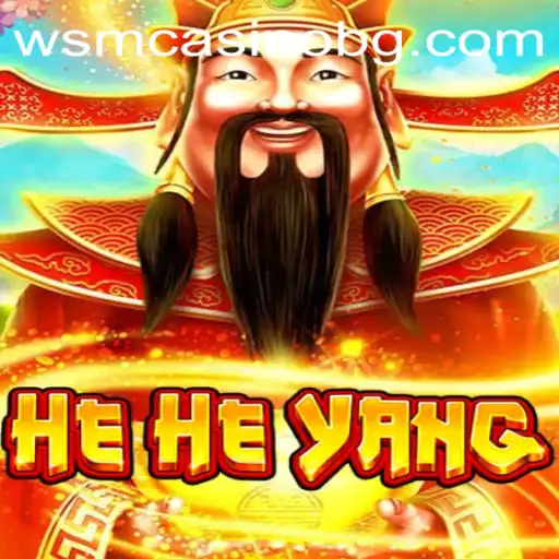 Unveiling HeHeYang: The Game Behind the Keyword 777kim