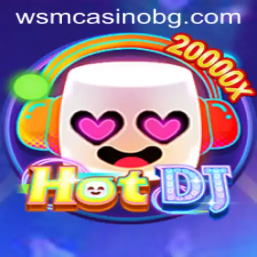 Dive into the Rhythmic World of HotDJ: A Comprehensive Guide