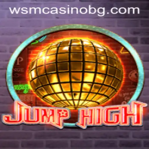 A Deep Dive into JumpHigh: The Game Taking the World by Storm
