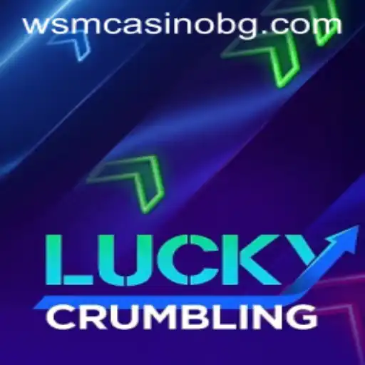 Exploring the Enchanting World of LuckyCrumbling: A New Gaming Experience
