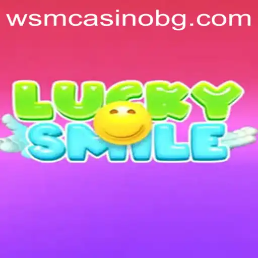 Unveiling LuckySmile: A Captivating Journey into the World of 777kim