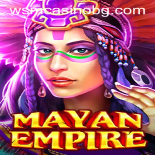 Exploring the Thrills of MayanEmpire: A Dive into the Ancient World Adventure