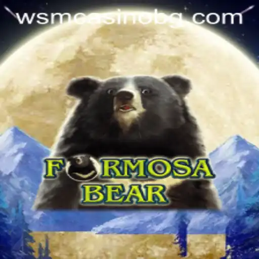 Unveiling the Intricacies of FormosaBear: A Comprehensive Guide to the Enigmatic Game of 777kim