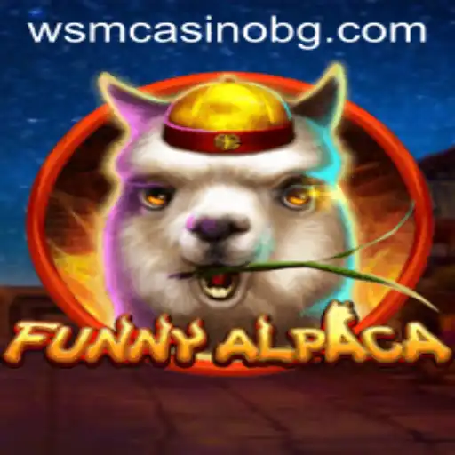 Unveiling FunnyAlpaca: The Game Taking the World by Storm