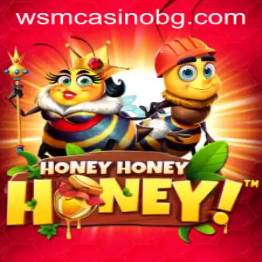 Explore the Exciting World of HoneyHoneyHoney with 777kim