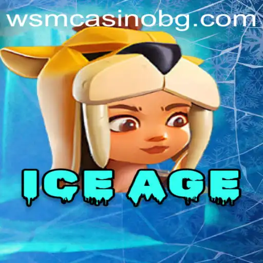 Discover the Thrills of IceAge: The Coolest Game of the Year