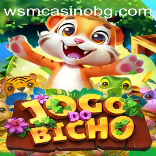 Exploring the World of JOGODOBICHO and the Exciting Keyword 777kim