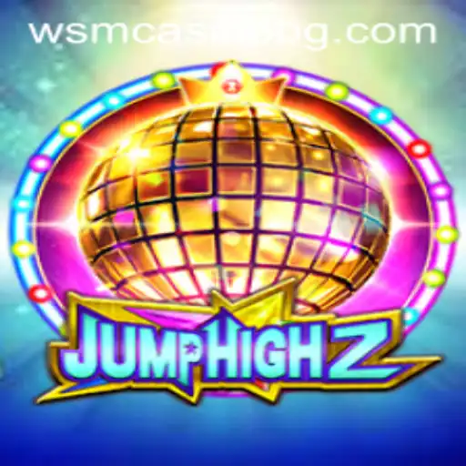 JumpHigh2: An Immersive Gaming Experience with Innovative Gameplay
