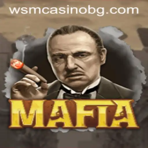 Mafia: The Timeless Game of Strategy and Deception