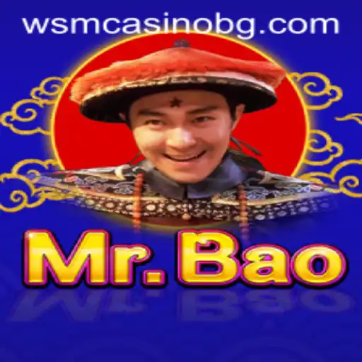 Explore the Exciting World of MrBao: A New Gaming Phenomenon