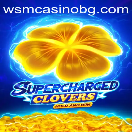 Discover the Thrilling World of SchargedClovers