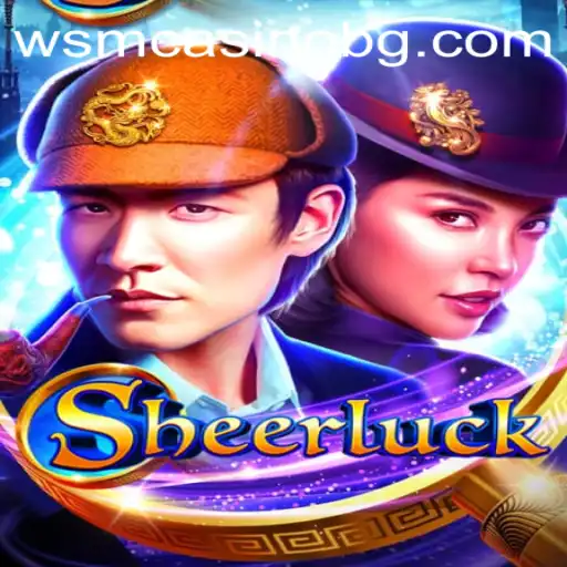 Adventures in Detecting: Unveiling the Mysteries of Sheerluck