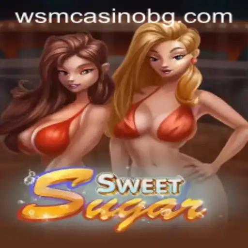 Exploring SweetSugar: The Thrilling Game Tied to 777kim