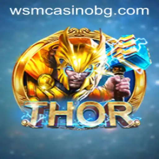 Unleashing the Power of THOR: An In-depth Exploration of the Game
