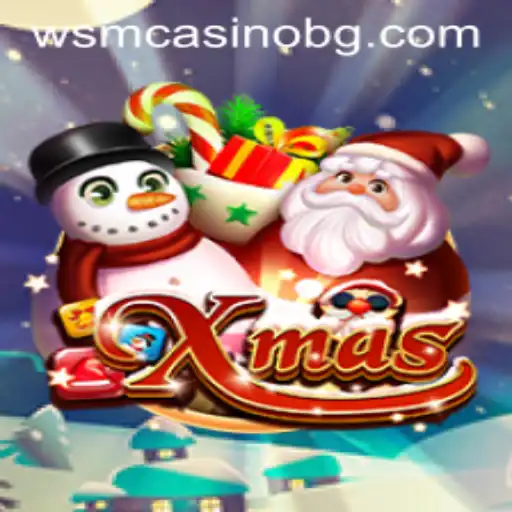 Discover the Enchanting Game of Xmas with 777kim
