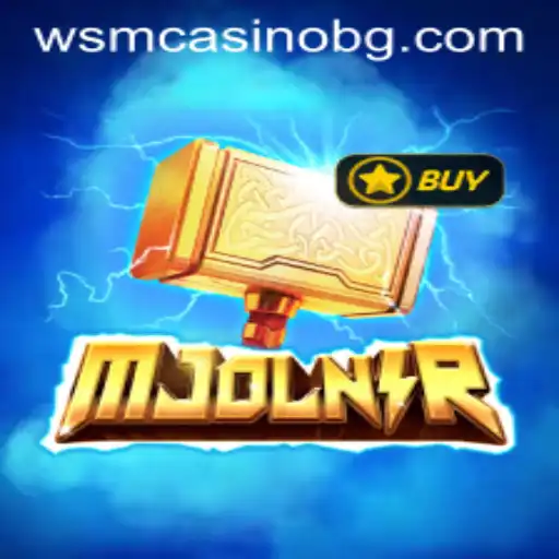 Exploring the Adventure: Mjolnir Game Unleashed