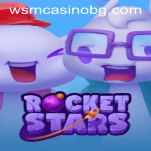 Exploring RocketStars: An In-depth Guide to Gameplay and Rules