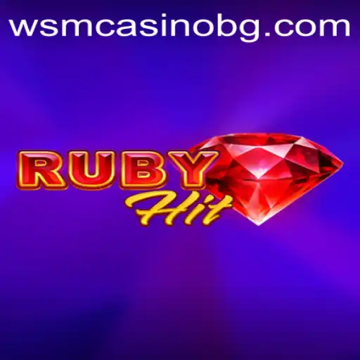 Unveiling RubyHit: An Exciting Game Adventure with Winning Strategies