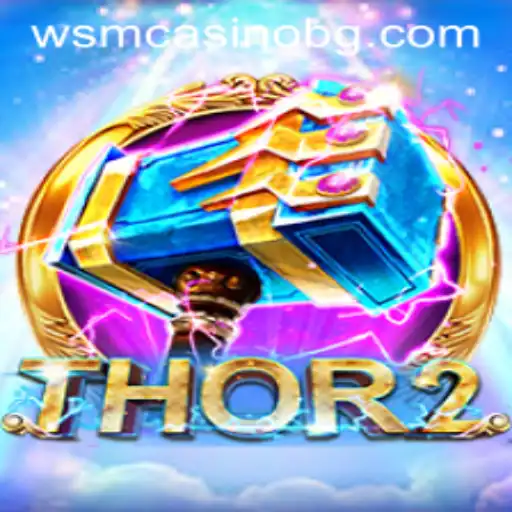 Exploring the Epic World of 'Thor2': A New Gaming Experience