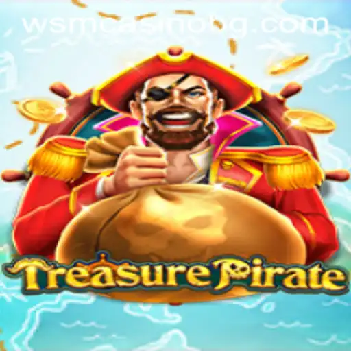 Exploring the Adventurous World of TreasurePirate