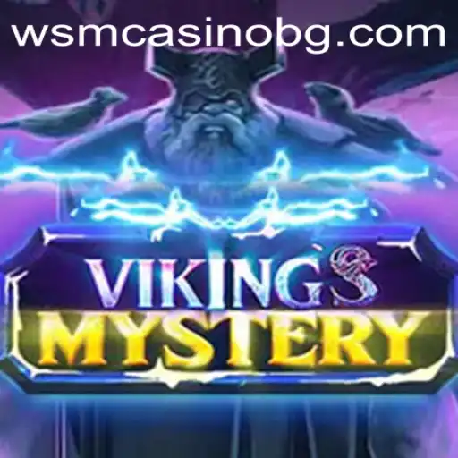 Discover the Thrilling World of VikingsMystery: An Engaging Adventure Awaits
