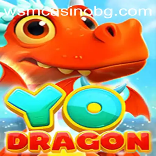 YoDragon: An Epic Gaming Experience with 777kim